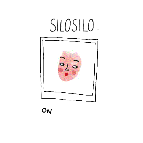 silvia gherra silo silo studio